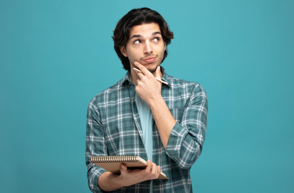 Calon Mahasiswa harus Tahu! Jangan Terbalik, Ini Urutan Daftar KIP Kuliah dan SNBP 2026 yang Benar